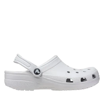 Крокси Crocs Classic Atm 10001-1FT 37-38