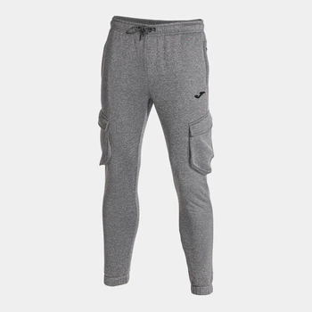 Штани Joma Campus Street Long Pants 103774.280 L