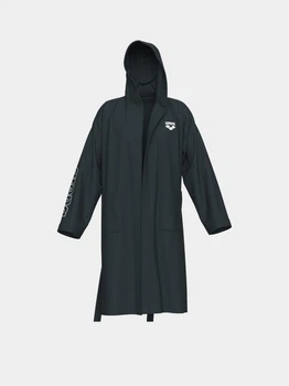 Халат Arena ZEPPELIN LIGHT ROBE 009019-510 L