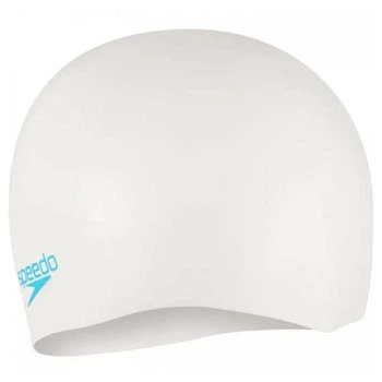 Шапочка для плавання Speedo Plain Moulded Silicone 8-7099017621 1SIZE