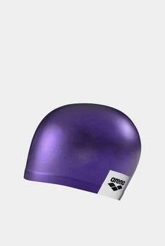 Шапочка для плавання Arena LOGO MOULDED CAP 001912-203 1SIZE