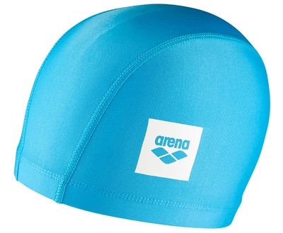 Шапочка для плавання Arena UNIX II 002383-103 1SIZE