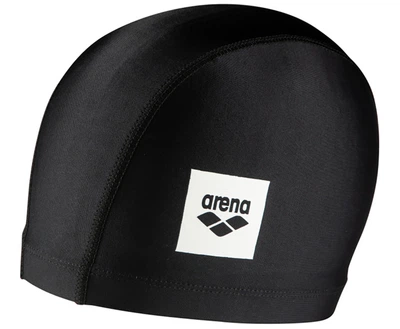 Шапочка для плавання Arena UNIX II 002383-106 1SIZE