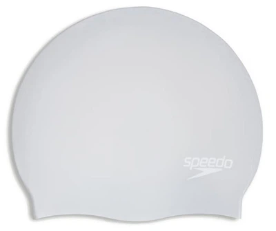 Шапочка для плавання Speedo Long Hair Cap 8-0616817273 1SIZE