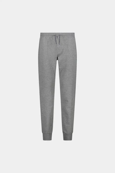 Брюки CMP MAN LONG PANT 32D8117M-U804 54