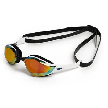 Окуляри для плавання Arena COBRA EDGE SWIPE MR 006870-102 1SIZE
