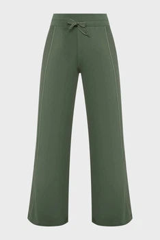 Штани CMP Жіночий LONG PANT 34D5616-E452 34