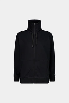 Кофта CMP WOMAN JACKET 33D3426-U901 38
