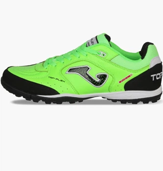 Сороконіжки Joma Top Flex TF TOPW2411TF 41