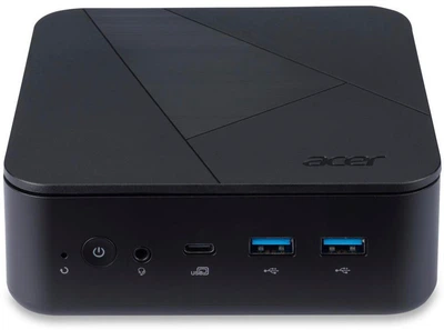 Неттоп Acer Veriton N1502G-13U3U MFF (DT.R37EH.007) 329114