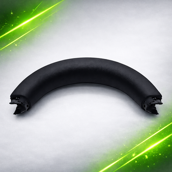 Накладка на оголовье для наушников Xbox Series X S One Wireless
