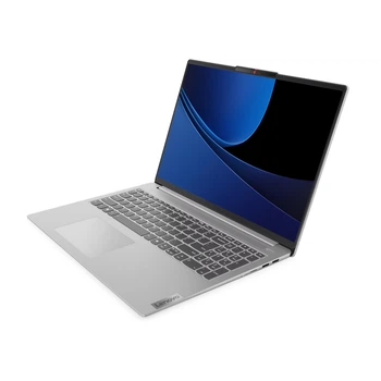Ноутбук Lenovo IdeaPad Slim 5 16IMH9 U5 125H / 32GB / 1TB / Intel Arc / 16" WUXGA IPS / Win11 (с1260) - Уценка
