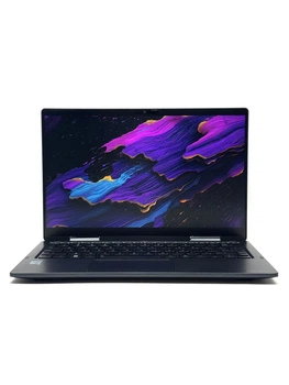 Ноутбук Dynabook Portege X30W-J Multitouch Intel Core i5 (i5-1135G7) 16 Гб 256 Гб SSD Клас B (NTB0226464) Б/В