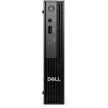 Неттоп Dell Pro Micro (BTO514_QCM1255) 328094