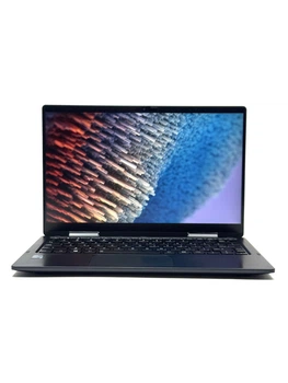 Ноутбук Dynabook Portege X30W-J Multitouch Intel Core i5 (i5-1135G7) 16 Гб 256 Гб SSD Клас B (NTB0226434) Б/В