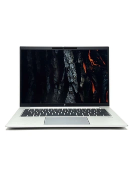 Ноутбук HP EliteBook 845 G9 IPS AMD Ryzen 5 (Ryzen 5 Pro 6650U) 16 Гб 256 Гб SSD Клас A- (NTB0226201) Б/В