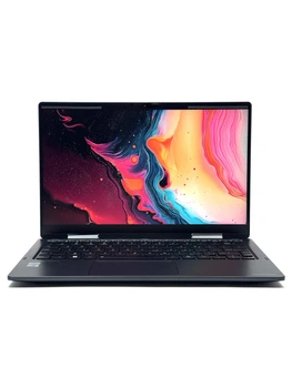 Ноутбук Dynabook Portege X30W-J Multitouch Intel Core i5 (i5-1135G7) 16 Гб 256 Гб SSD Клас A- (NTB0226435) Б/В