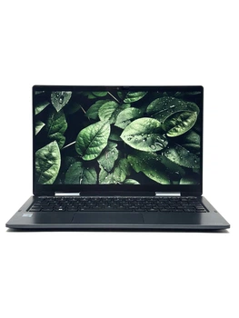 Ноутбук Dynabook Portege X30W-J Multitouch Intel Core i5 (i5-1135G7) 16 Гб 256 Гб SSD Клас A- (NTB0226425) Б/В