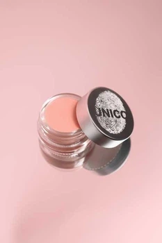 Перфектор для лица Unico PINK Skin Perfector, 5 г