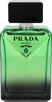 Тестер Парфюмированная вода для мужчин Prada Paradigme 100 мл (3614274172898)