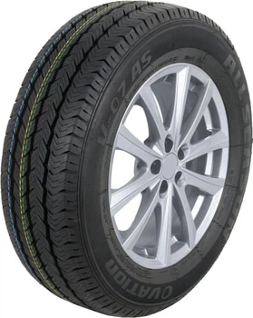 Шина Ovation V-07AS 215/70R15C 109/107R (500E2005)