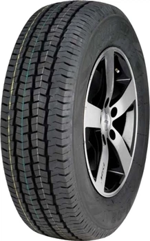 Шина Ovation V-02 215/70R15C 109/107S (200E9065)