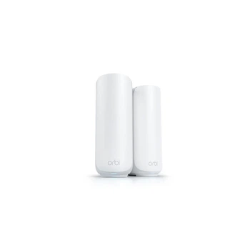 Точка доступа Wi-Fi Netgear RBE372-100EUS