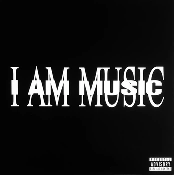 Вінілова платівка Playboi Carti - Music (Vinyl, LP, Album)