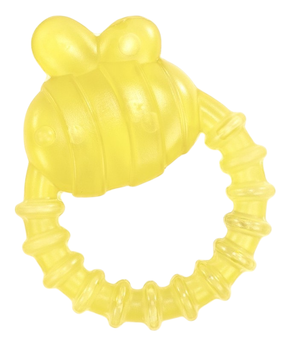 Прорізувач для зубів Ingenuity Охолоджувальні бомби (74451168824)