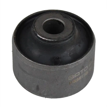 Сайлентблок Nissan (545604EA0A)