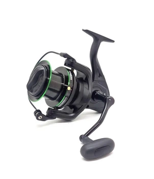 Катушка карповая Weida GH 10000 4.1:1 6+1BB