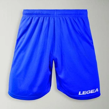 Футбольные шорты Legea DUSSELDORF P227 S Blue