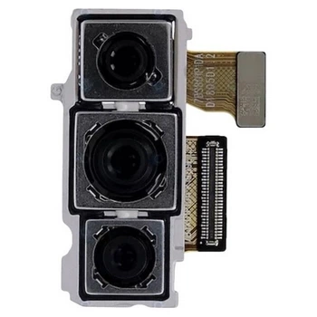 Камера Samsung N980 Galaxy Note 20, Основная - 450715