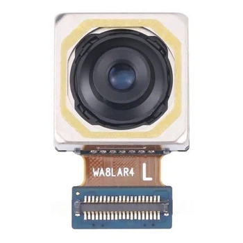 Камера Samsung A736 Galaxy A73 5G, Основна - 350549