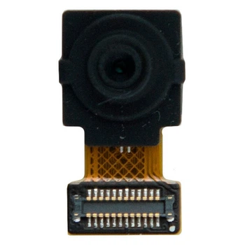 Камера Samsung A047 Galaxy A04S, Фронтальна - 336068