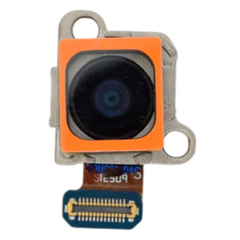 Камера Samsung S901 Galaxy S22, Основна - 624408
