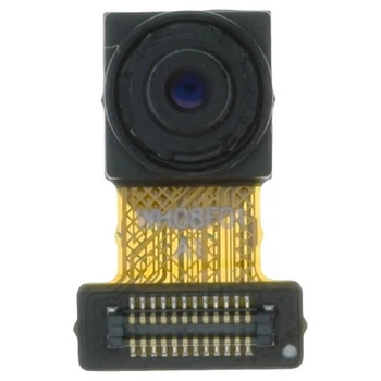Камера Samsung A055 Galaxy A05, Фронтальна - 527143
