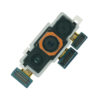 Камера Samsung A505 Galaxy A50, Основна - 195560