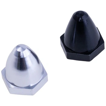 Комплект винтов 2шт, M6 CW & CCW - 678983