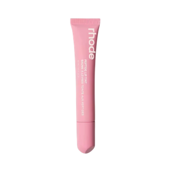 Тинт для губ с пептидами Rhode Peptide Lip Tint Ribbon 10 мл