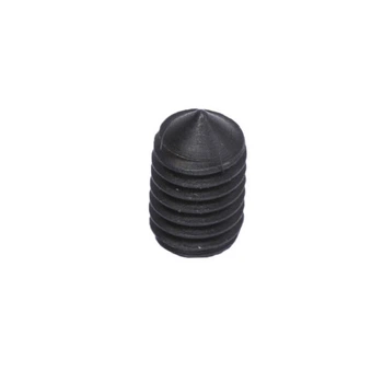 Гвинт установчий під шестигранник M3x5mm - 286912