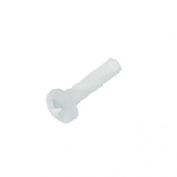 Винт DR8G206M2.5X08 - 426667