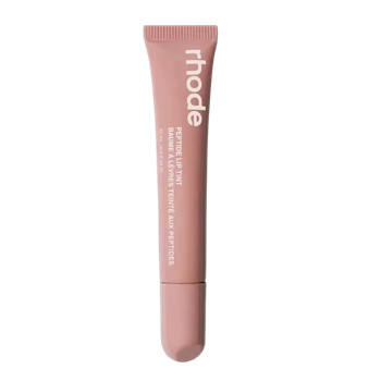 Тинт для губ с пептидами Rhode Peptide Lip Tint Toast 10 мл