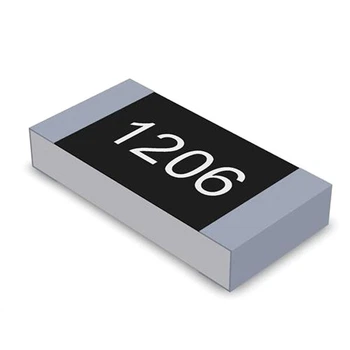 Резистор SMD AR1206-249K-0.1% - 542856
