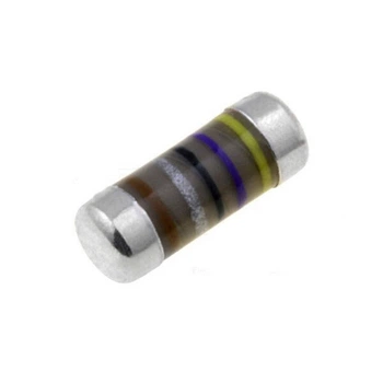 Резистор SMD CSRV0207FTDU1003 - 451759