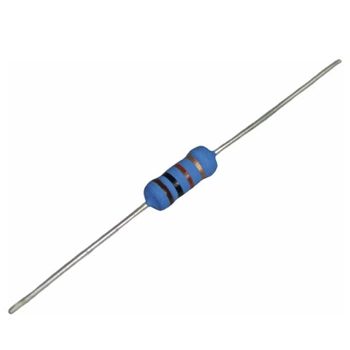 Резистор выводной 2W-470R-1% - 542922