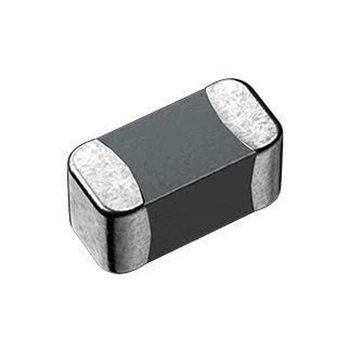 Терморезистор NTC SMD NTC0805-22K - 669486