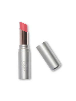 Помада Kiko Milano Hydra Shiny Lipstylo 03 тон