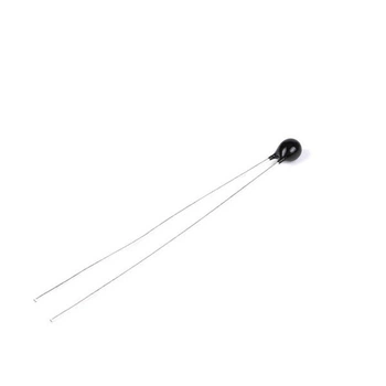 Терморезистор NTC Thermal Resistor MF52AT-1%-10K - 669584