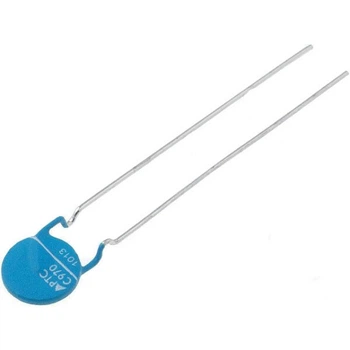 Термистор PTC B59975C0120A070 - 574547